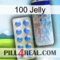 100 Jelly 39